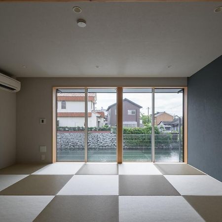 Muginowa - Vacation Stay 38280V Кувана Екстериор снимка
